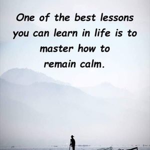 Meet your Posher, Nadia